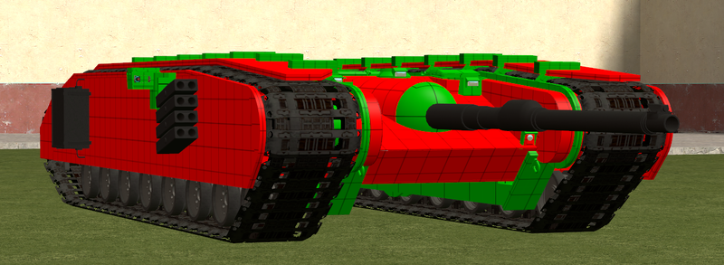 File:Foch.png