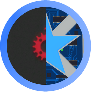 Logotech.png