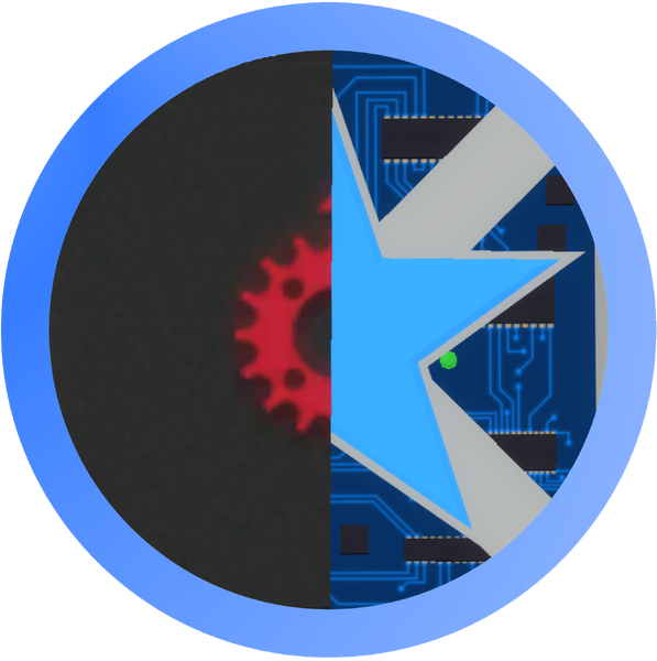 File:Logotech.png