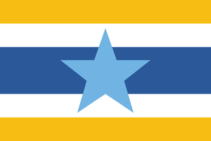 ULSCIFlag.png
