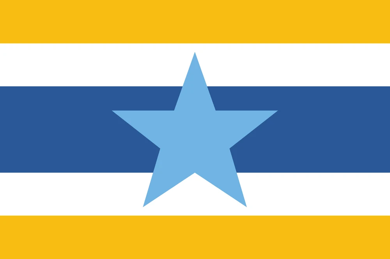 File:ULSCIFlag.png