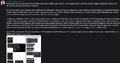 Thumbnail for version as of 22:27, 29 December 2025