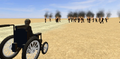 Thumbnail for version as of 01:14, 30 November 2025