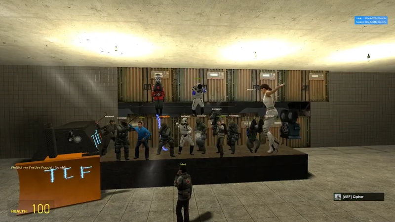 File:Fourhourbasewar.webp