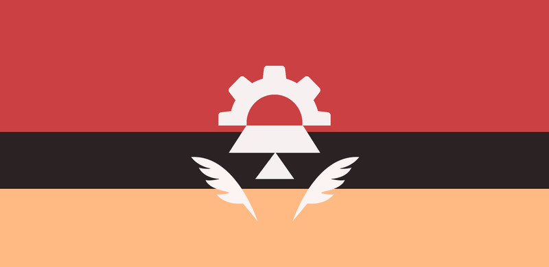 File:CARB-CR.webp