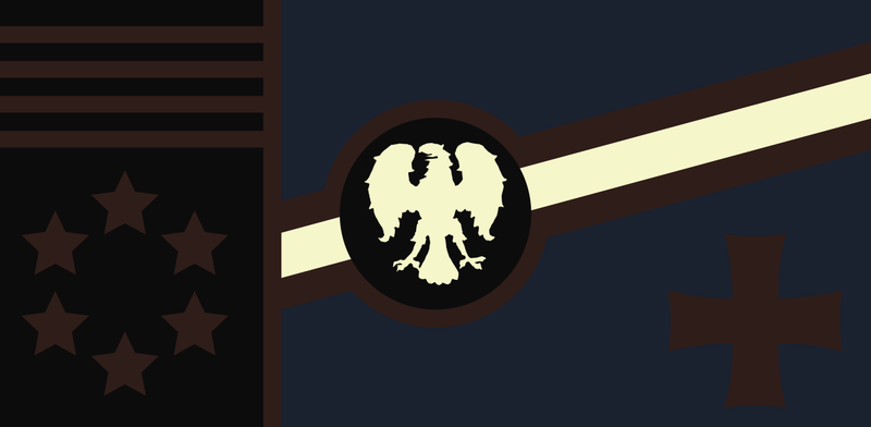 File:Mptf2026midgen flag.png