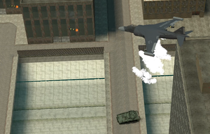 AEFAirStrike.png