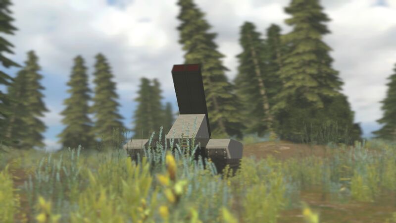 File:MCMS1forest.jpg