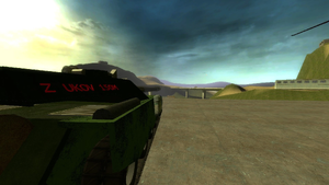 Zhukov01.webp