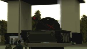 SV01stand.jpg