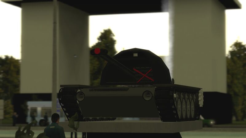 File:SV01stand.jpg
