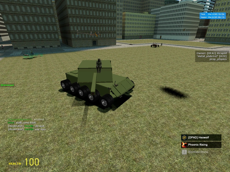 File:2015-06-22 00004.png
