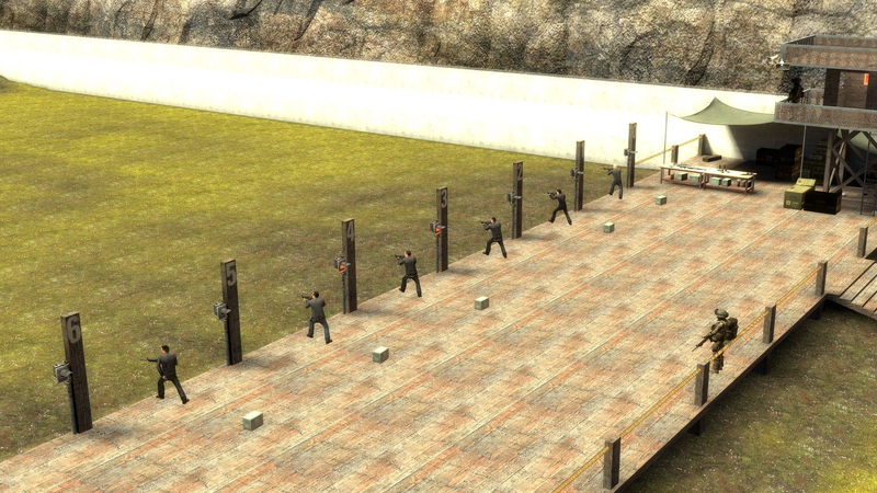 File:Bootcamp.png