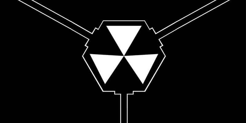 File:TheLAPSE.png