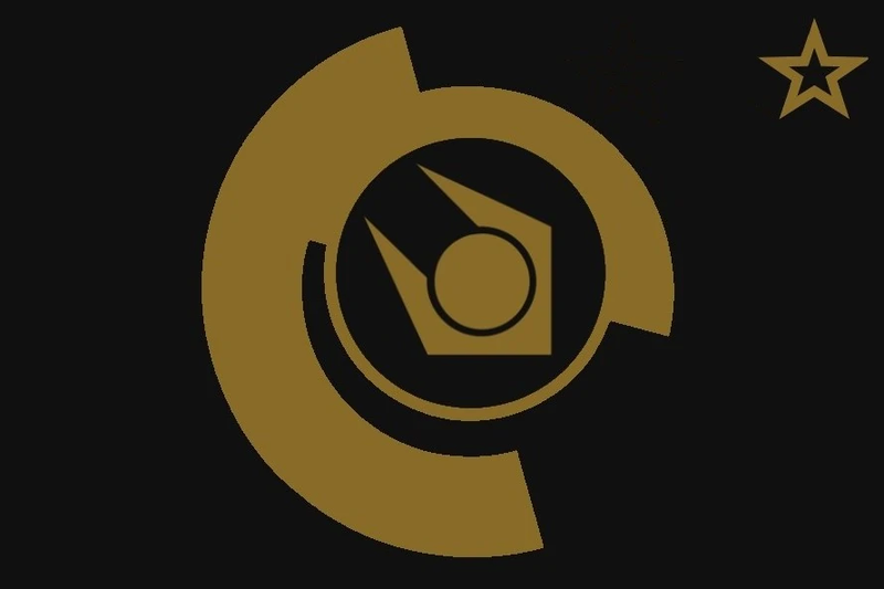 File:1-47 Flag 2 v2.webp