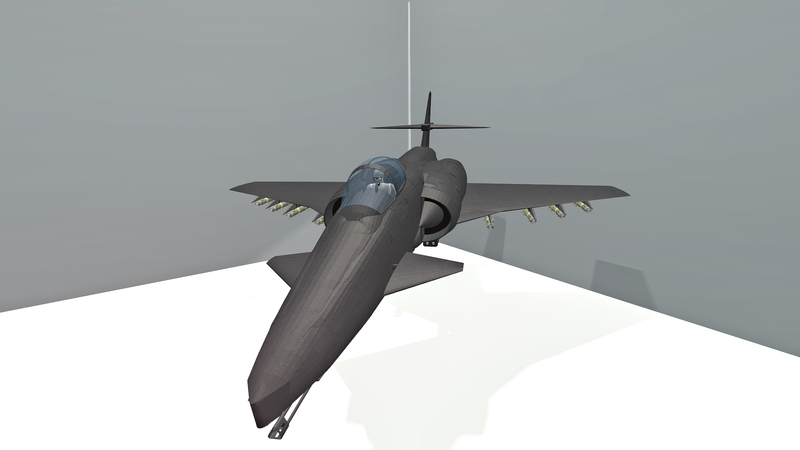 File:Angelus-1.png