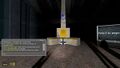 Thumbnail for version as of 22:34, 1 November 2025