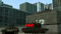 Thumbnail for version as of 16:15, 18 October 2025