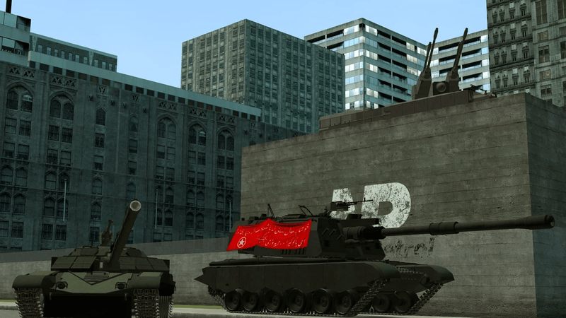 File:Gm bigcity improved0025.png