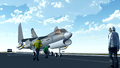 Thumbnail for version as of 17:32, 7 December 2025