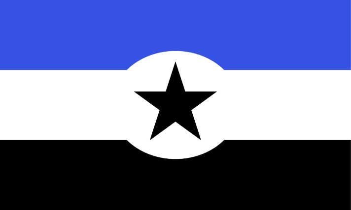 File:ACA flag 2.webp