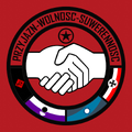 Thumbnail for version as of 07:14, 15 October 2025