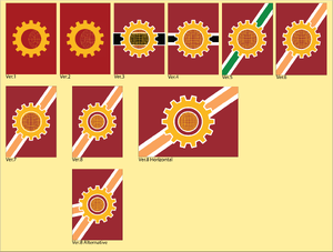 ACI Flag Draft History 1.png