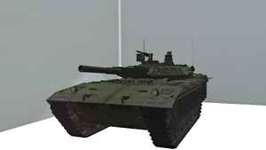 M12-Futurefighter.png