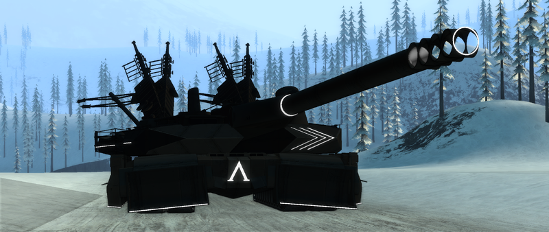 File:Achaeleon1.png