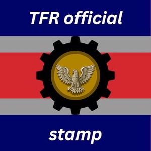 TFR stamp.png