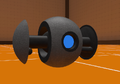 Thumbnail for version as of 22:38, 15 October 2025