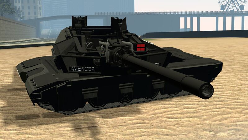 File:AvengerIII1.jpg