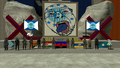 Thumbnail for version as of 16:15, 18 October 2025