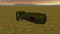Thumbnail for version as of 00:37, 13 October 2025