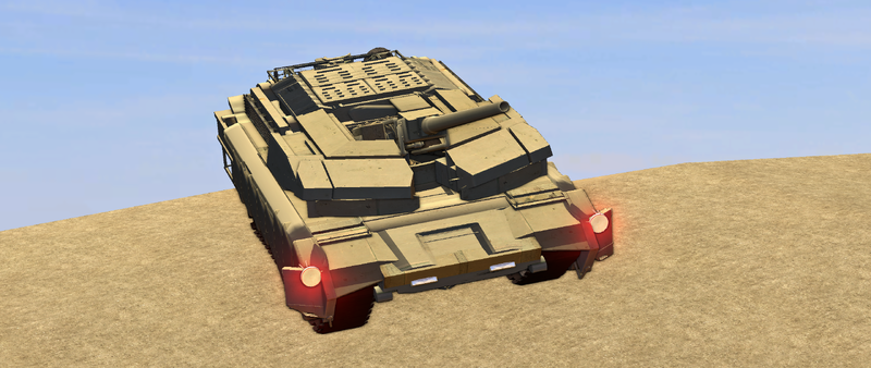 File:RavagerII1.png