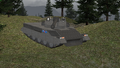 Thumbnail for version as of 05:44, 17 October 2025
