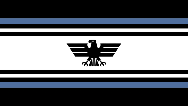 File:MonarchistPrussia2.webp