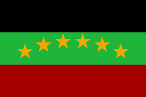 Prizilel flag.png