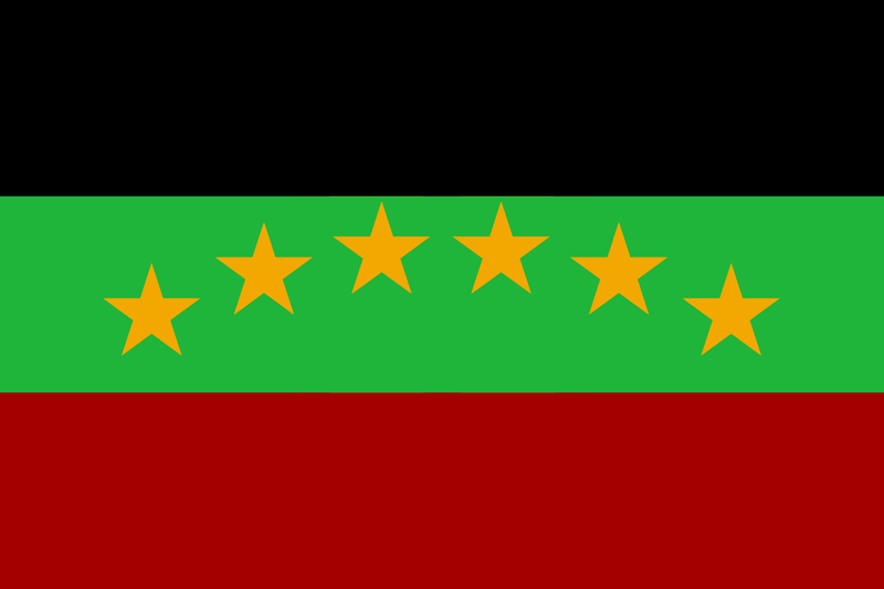 File:Prizilel flag.png