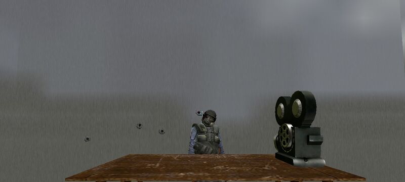File:Investigation.jpg
