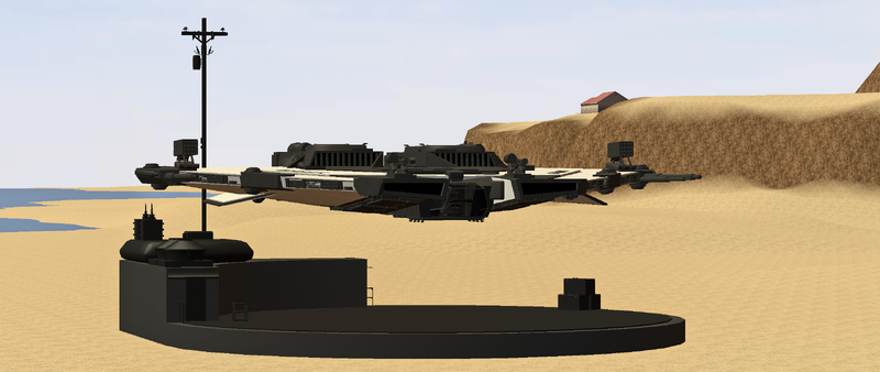 File:Krait1.png