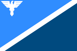 File:UNCflag4.webp