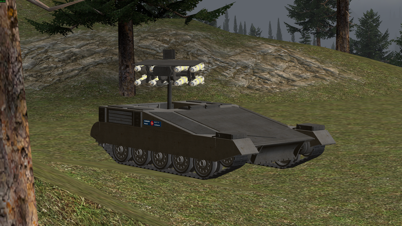 File:Zhz 01.png