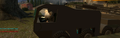 Thumbnail for version as of 01:12, 30 November 2025