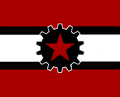 Thumbnail for version as of 03:52, 30 November 2025