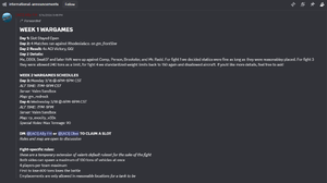 March Wargame Initiative Week1.png