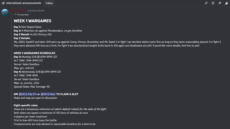 File:March Wargame Initiative Week1.png