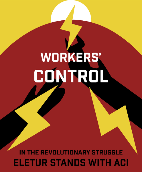 File:ELETUR Poster2alt1.png