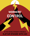 Thumbnail for version as of 08:01, 28 December 2025