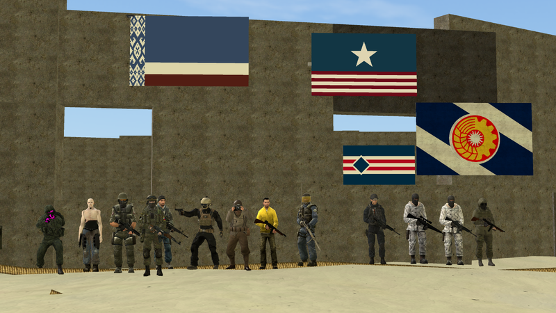 File:Poster-24-06-26 01-59-44.png